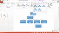 Create Organizational Chart In Excel