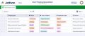 Excel Project Management Template Xls