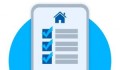 Home Contents Insurance Checklist Inventory