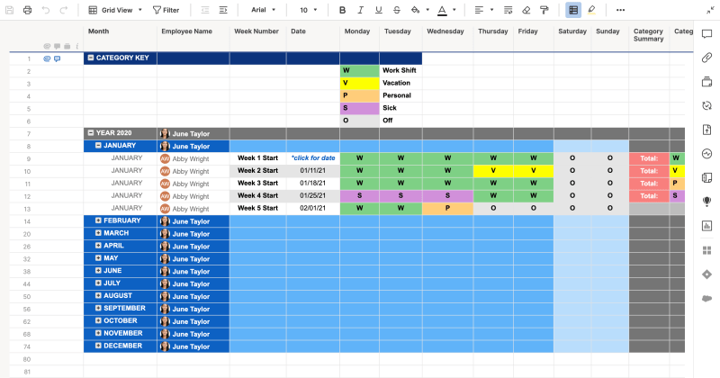 How To Compute Tardiness In Excel – Kayra Excel