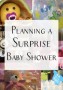 Throwing A Baby Shower Checklist